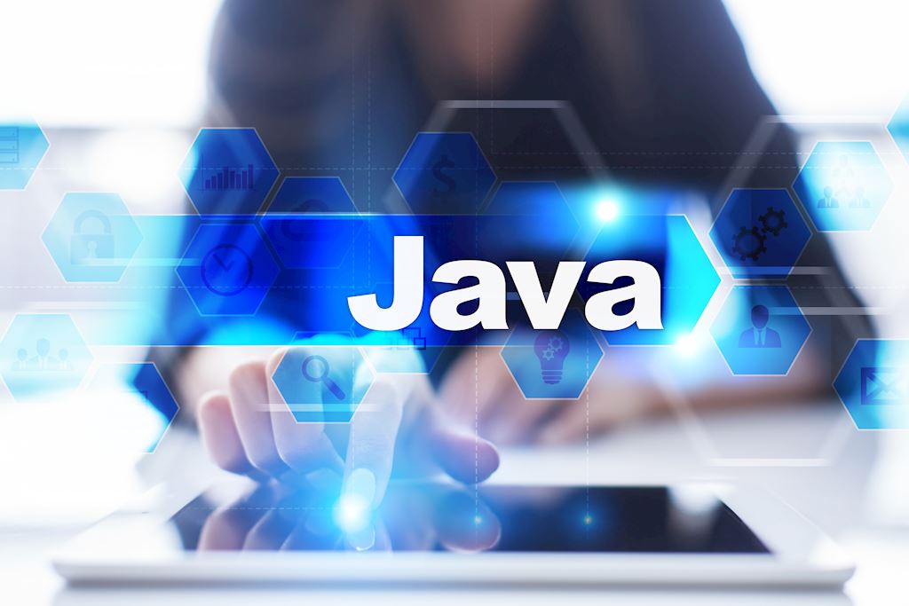 Besplatni kursevi Java programiranja
