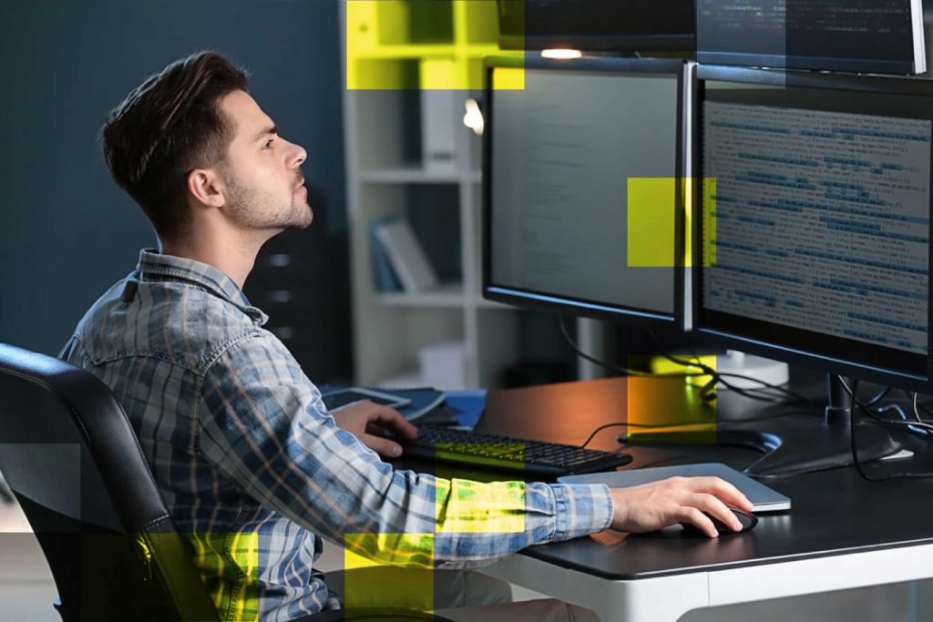 Besplatni kursevi JavaScript programiranja