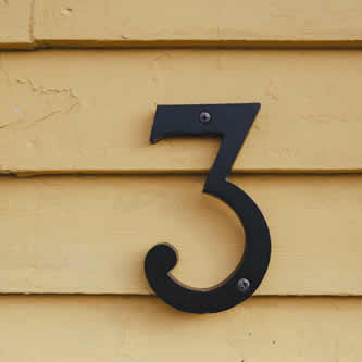 Pohađanje kursa bez članstva