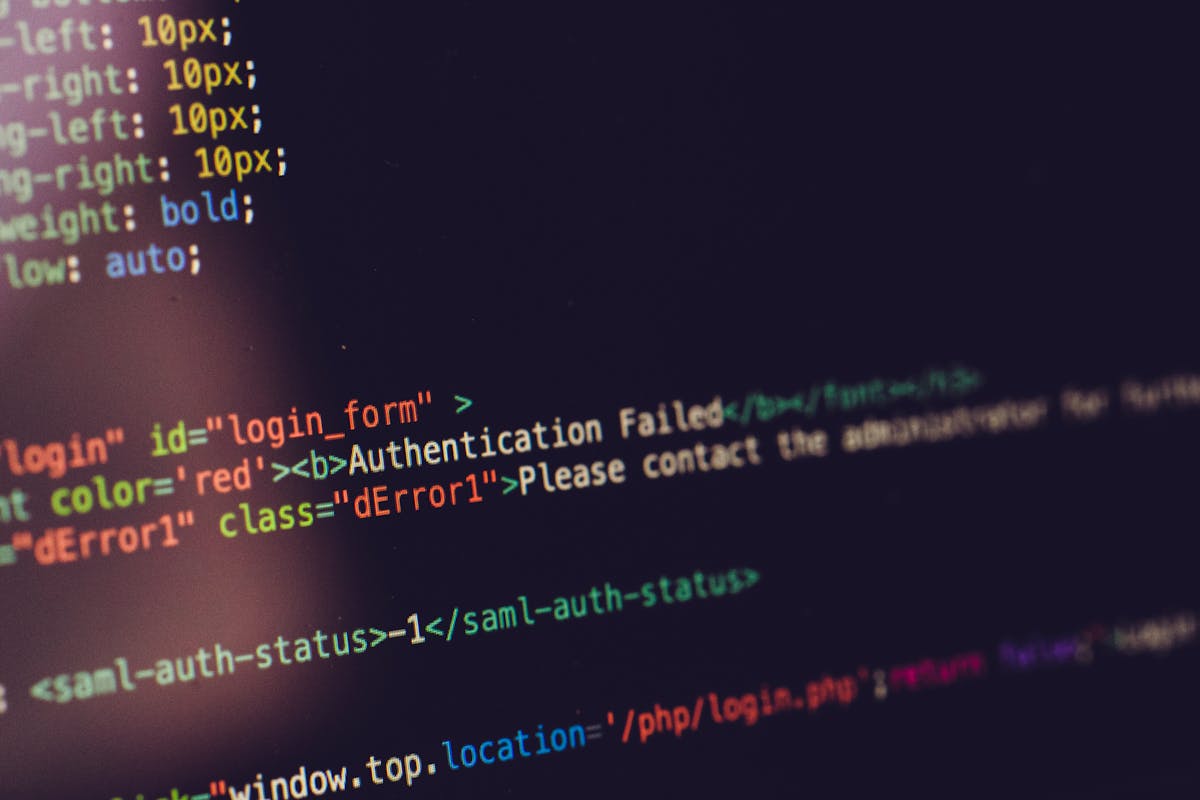 Kursevi Java i JavaScript u ponudi Evropskog instituta