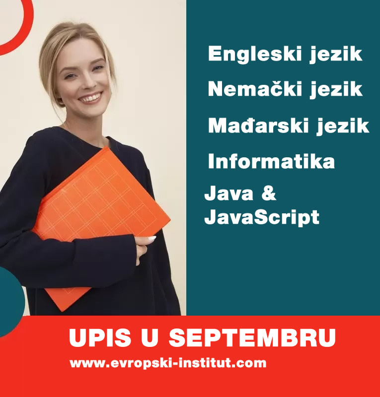 popup baner