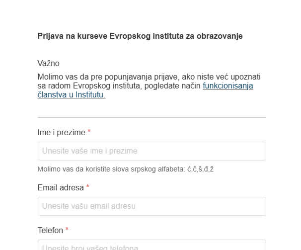 prijava-printskrin.jpg